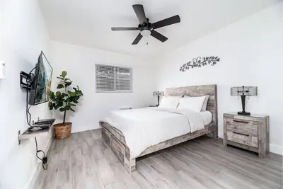 Image de Comfy Condos @ Middle River - #3