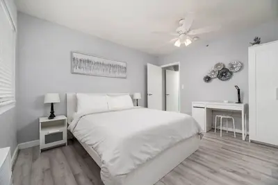 Image de The Dolphin Studio @ Lake Ridge