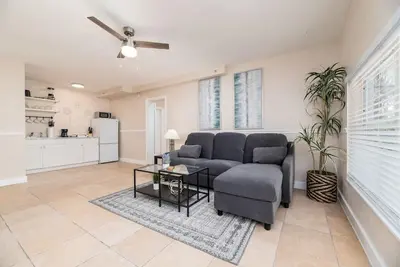 Image de The Residences @ Lake Ridge #2