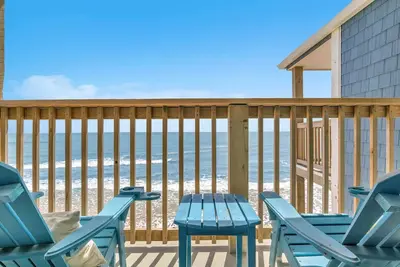 Image de Surfer's Paradise - Ntb