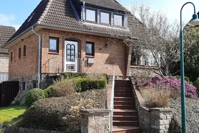 Image de Haus Siggi