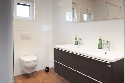 Image de Apartments Basilea, Malinska