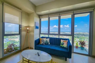 Image de Suite Dreams: Your Iloilo Getaway