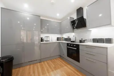 Image de Guest Homes | Maple Court