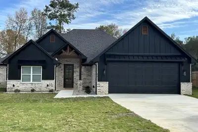 Image de Charming Retreat in Hallsville, Tx – Your Cozy Home Away from Home!