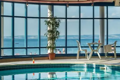 Image de Les Résidences d'Armor