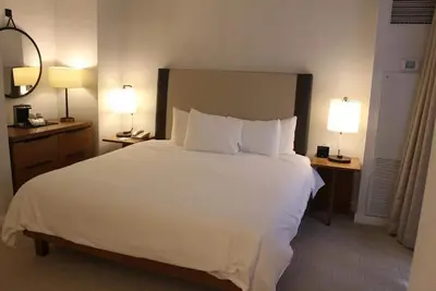 Image de 2br - Club Wyndham Midtown 45