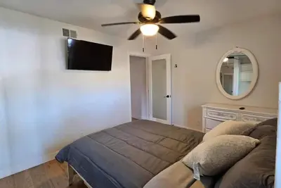 Image de Paradise house in Mission Viejo\n\n