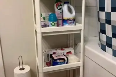 Image de New comfortable basement suite\n\n