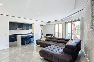 Image de Résidence l'Empire Appartement de 90m2