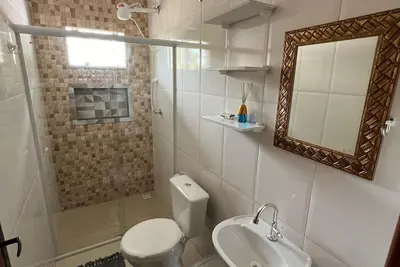 Image de Apartamento Econômico Em Florianópolis Santa Catarina