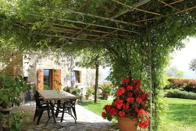 Image de Appartamento Il Forno