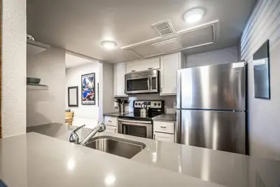 Image de Stylish Loft Near Oak Lawn, Downtown, and Uptown