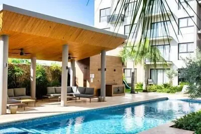 Image de Apartment Canamar 1 | Charming Tsi Tzar Suites w/ Park Views, Charming Tsi Tzar Suites w/ Park Views