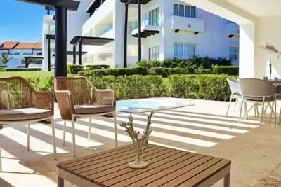 Image de Apartment Punta Palmera 1 | Cozy Punta Palmera Apt. , Cozy Punta Palmera Apt. w/ Oceanfront Views!