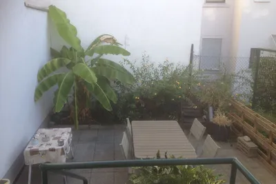 Image de Hofheim am Taunus - Ein Haus Zentral am Rande der Altstadt in Einer SpielstraĂźe