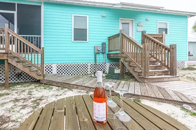 Image de 6011 sleeps 10 3/2, 2 pools, beach 1mdrive