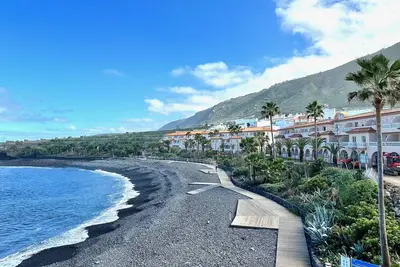 Image de Casa Estrada: Coastal Haven