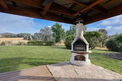 Image de Wollondilly - Mansfield - Sleeps 10