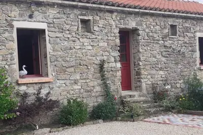 Image de Vrbo Property