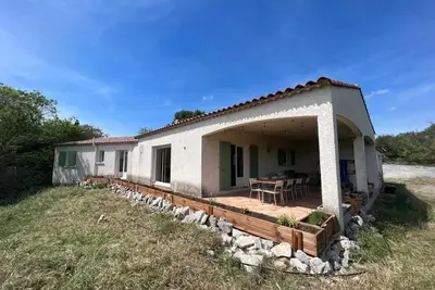 Image de Vrbo Property