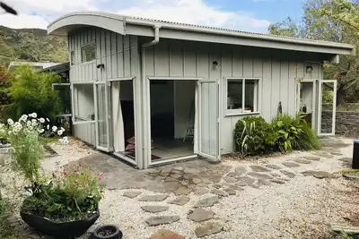 Image de Kauaeranga Vista Art Studio
