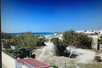 Image de Vrbo Property