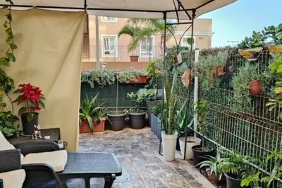 Image de Sun sol tenerife