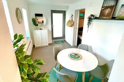 Image de Ferienwohnung Direkt am Bodensee / Untersee Nahe Konstanz