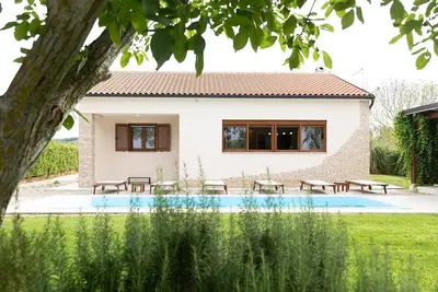 Image de Villa Casa Kalandra