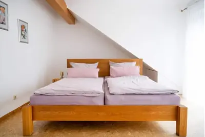 Image de Ferienhaus Marina