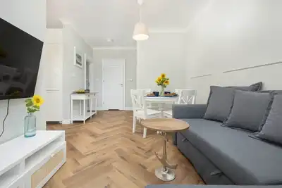 Image de Morska 2 | Elegant Apartment | Swimming Pool