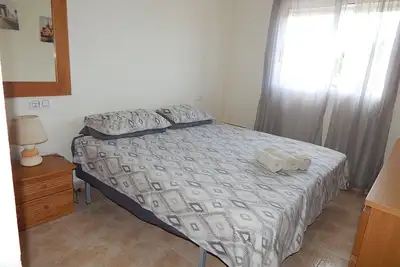 Image de Great for families and golfers, 1 minute from Villamartin Plaza and golf course
