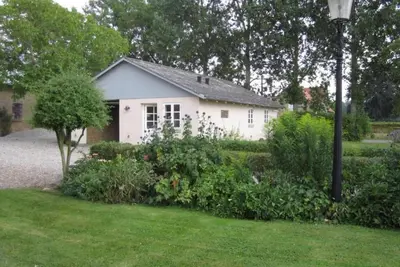 Sønderborg Kær Vestermark