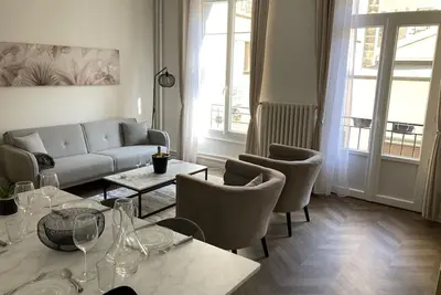 Image de Vrbo Property