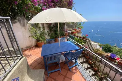 Image de Casa Laura