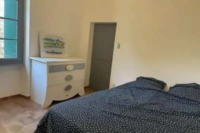 Image de Maison de Charme Dans le Gard