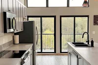 Blackwater Bed & Bikes 7