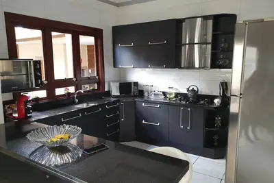 Image de Casa Ampla Com Piscina Porto Alegre