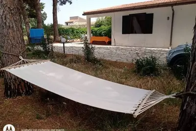 Image de 2 bedroom villa in village \"sporting\"