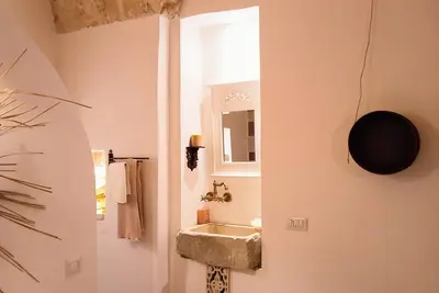 Image de loft Salento Style