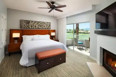 Image de Stagecoach-Westin Resort 1br Premium 4 Adults