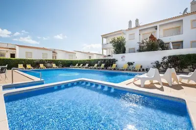 Image de Arrifes Beach & Pool Retreat