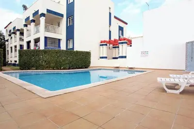 Image de London Old Town Apartment