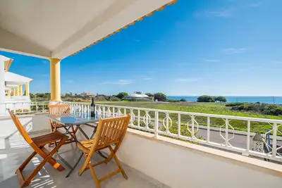Image de Apartament Ocean View S. Rafael