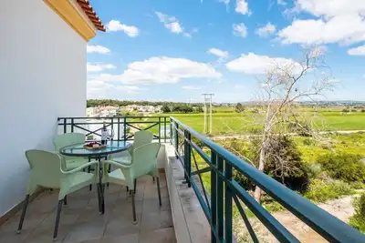 Image de Milene - Falésia Field & Beach Retreat