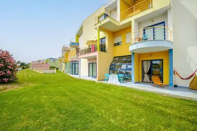 Image de Anabella Guest House