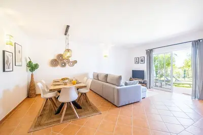 Image de Villa Jasmin - Galé Bay