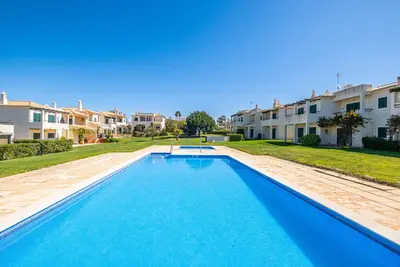 Image de A Vilita Beach Apartment
