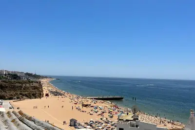 Image de Vista del Mar Guest House